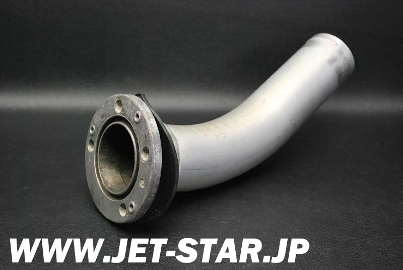 Used PIPE-TAIL [K569-078]
