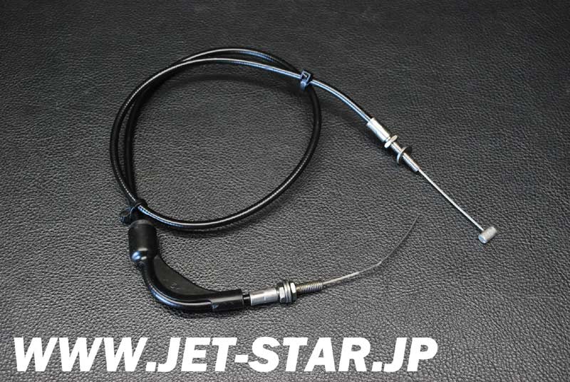 Used 59401-3727 CABLE-CHOKE [K571-002]