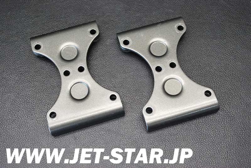 Used 35034-3726 REINFORCE [K571-016]