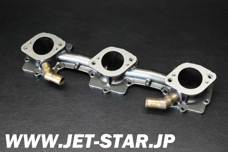 Used 16060-3708 PIPE-INTAKE [K571-030]