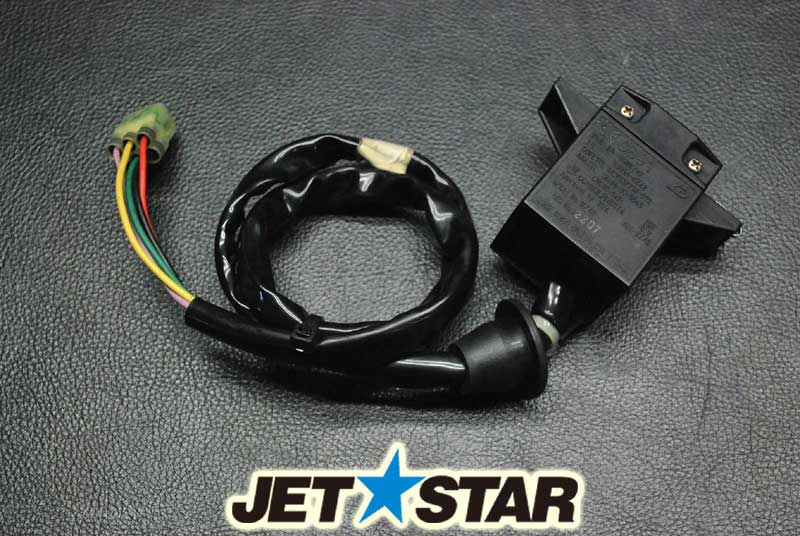 Used 27048-0033 SWITCH-ASSY  [K571-107]