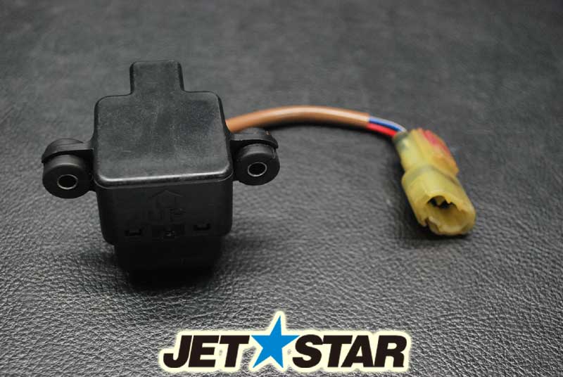 Used 27010-3785 SWITCH,SENSOR  [K571-114]