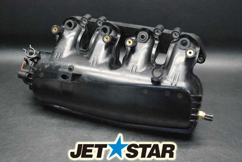 Used 59076-3736 MANIFOLD-INTAKE  [K571-148]