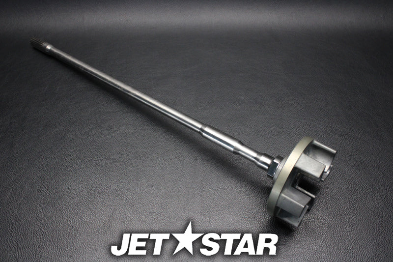 Used 39159-3730 SHAFT-DRIVE [K577-105]