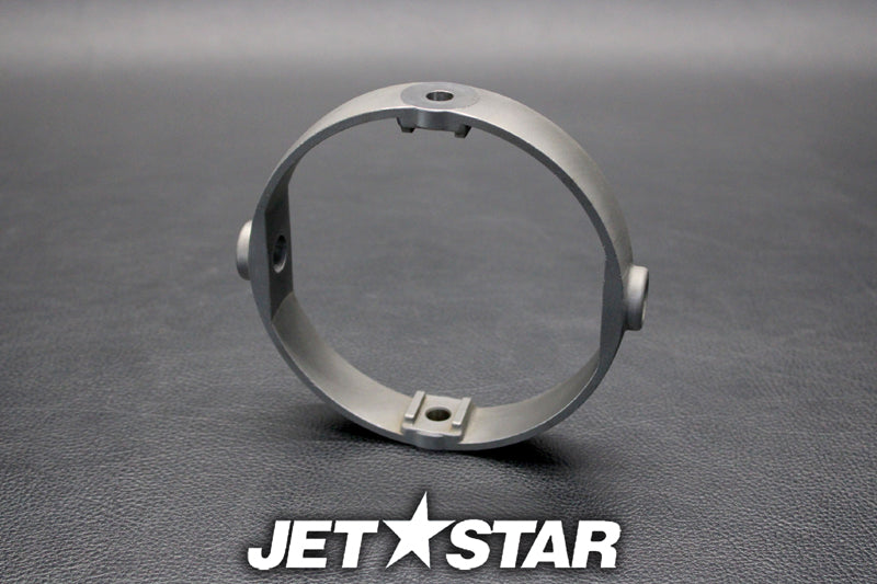 Used 43058-3731 RING,TILT [K577-121]