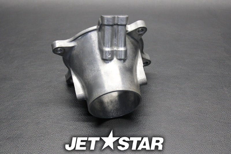 Used 59136-3742 NOZZLE-PUMP [K577-122]