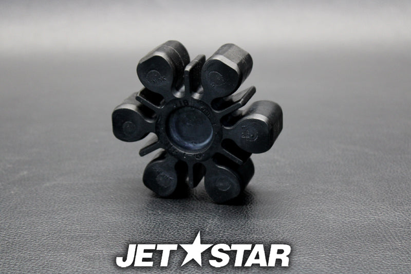 Used 92161-3711 DAMPER  [K577-132]