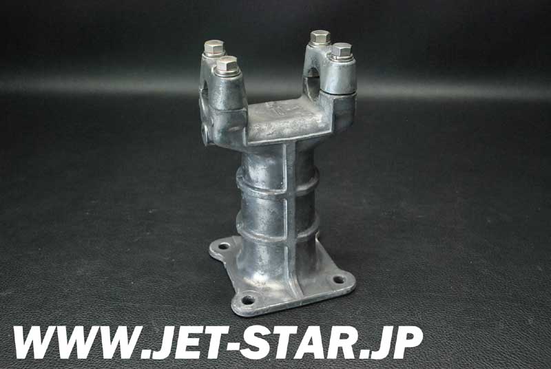Used 46012-3727 HOLDER-HANDLE,LWR  [K586-042]