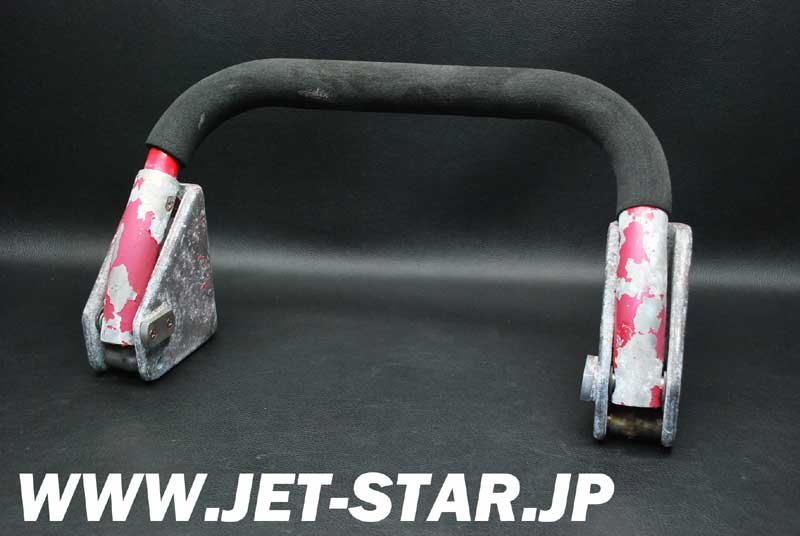 Used 34027-3703 STEP-ASSY [K586-048]