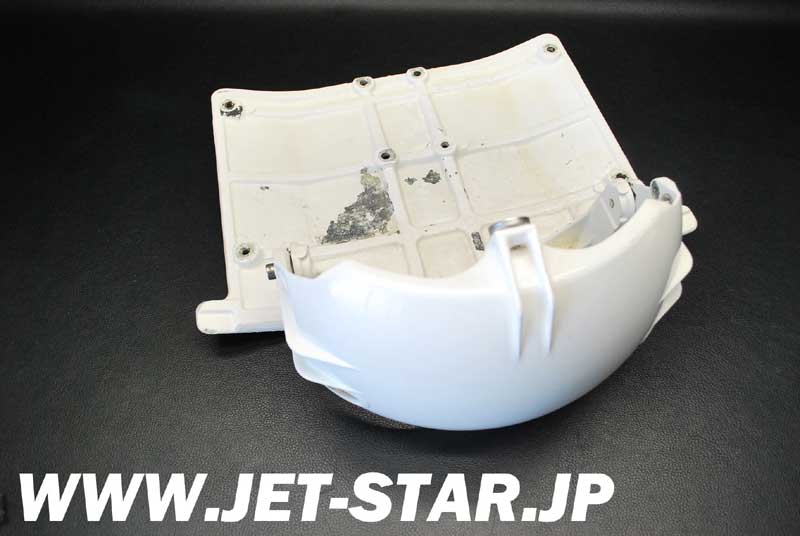 Used 59446-3731 COVER-JET PUMP (WITH DEFECT) [K586-061]