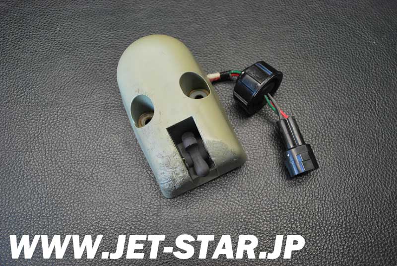 Used 21176-3753-8U SENSOR,SPEEDOMETER [K586-071]