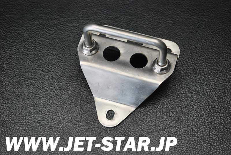 Used 53045-3706 HOOK-ASSY,SEAT LOCK [K586-087]