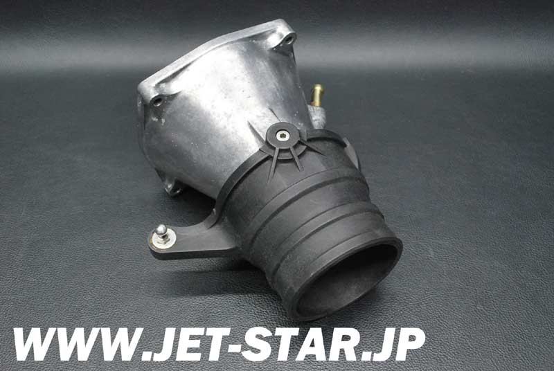 Used 59136-3730 NOZZLE-PUMP [K591-027]