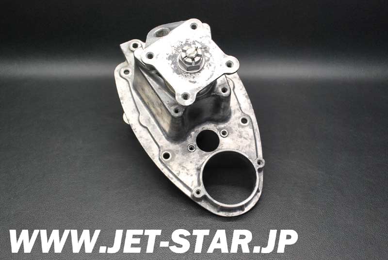 Used 39021-3704 BRACKET-HANDLE POLE [K591-042]