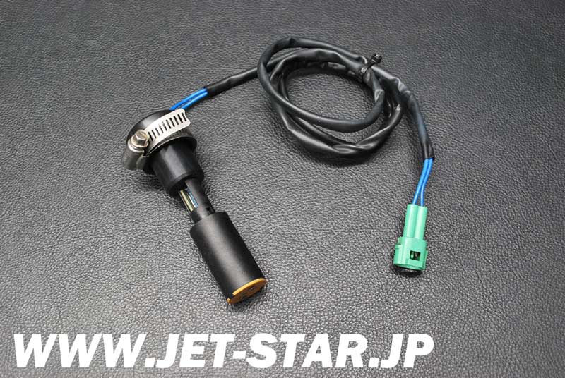 Used 27010-3781 SWITCH,OIL LEVEL [K591-054]