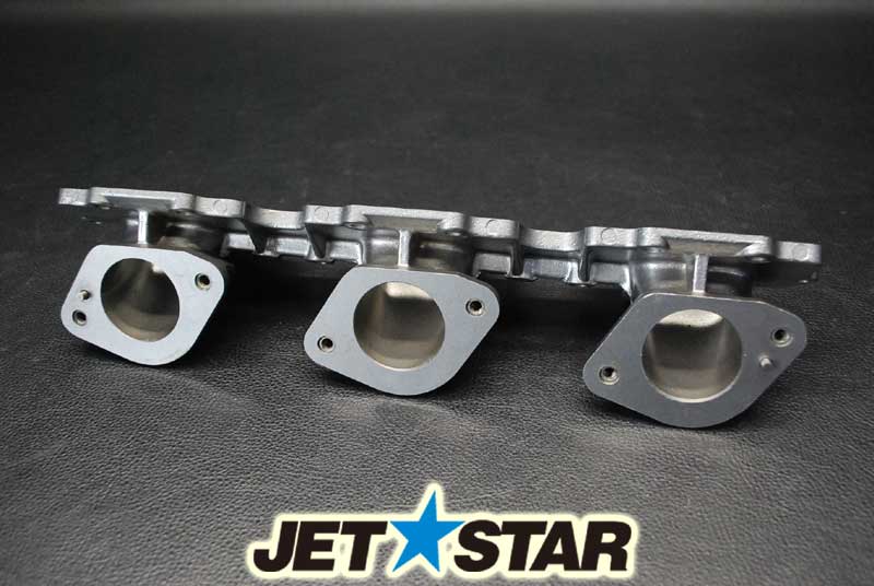 Used 16060-3701 PIPE-INTAKE [K591-116]