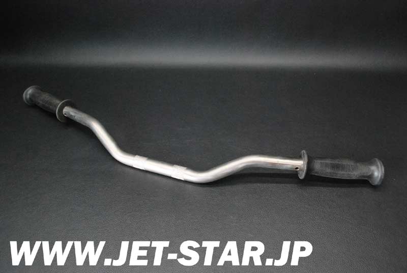 Used 39058-3735-6Z HANDLE-COMP,F.BLACK  [K593-034]