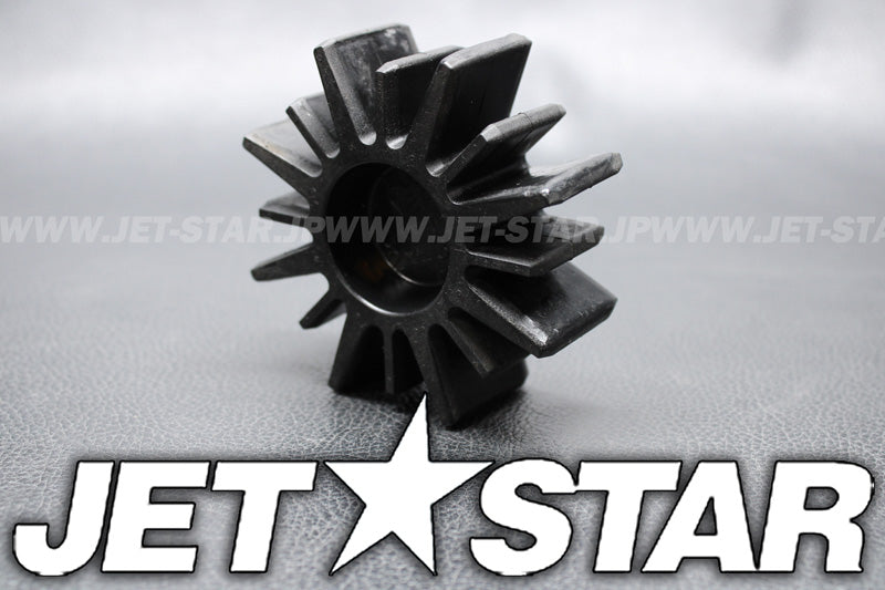 Used 92161-3797 DAMPER,COUPLING  [K5974-03]