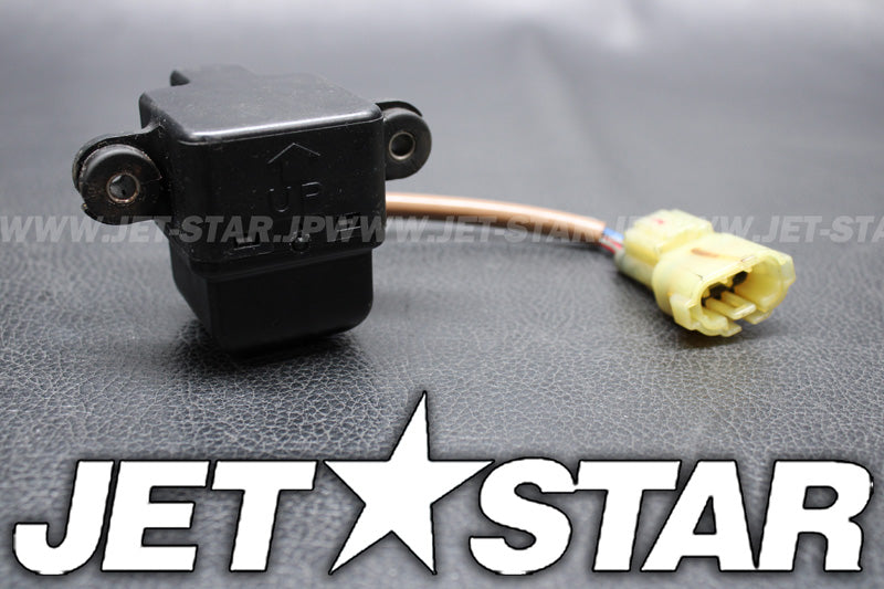 Used 27010-3785 SWITCH,SENSOR  [K5974-13]