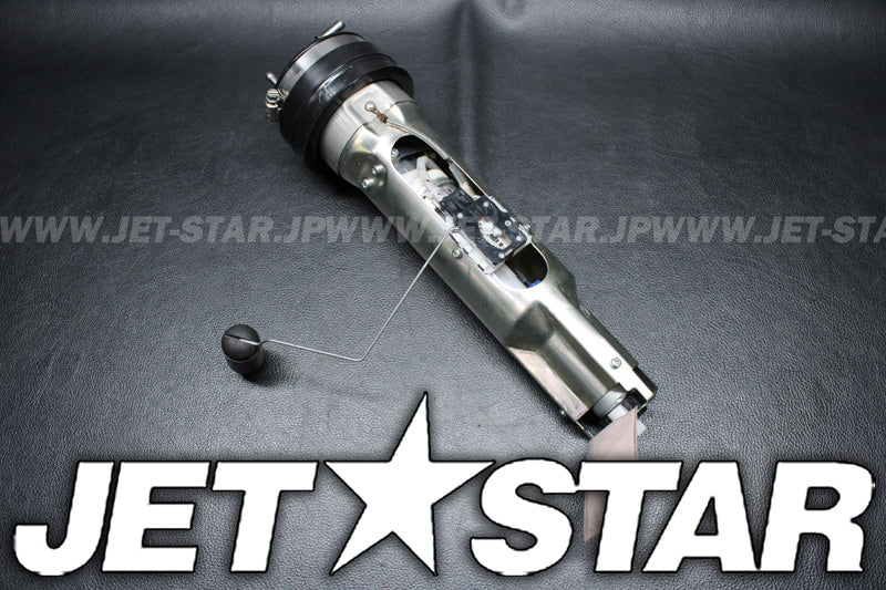 Used 49040-0712 PUMP-FUEL  [K5974-14]