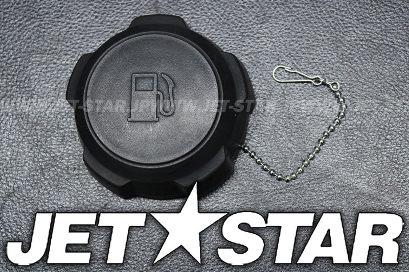 Used 51049-0713 CAP-TANK,FUEL  [K5974-15]