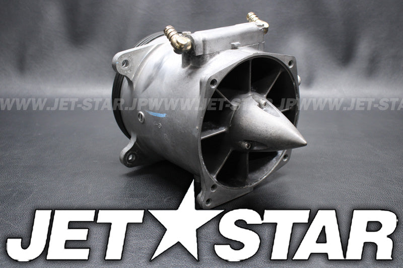 Used 59496-3767 VANE-GUIDE  [K5974-29]
