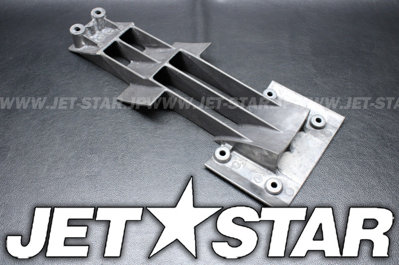 Used 59366-3724 GRATE  [K5974-30]