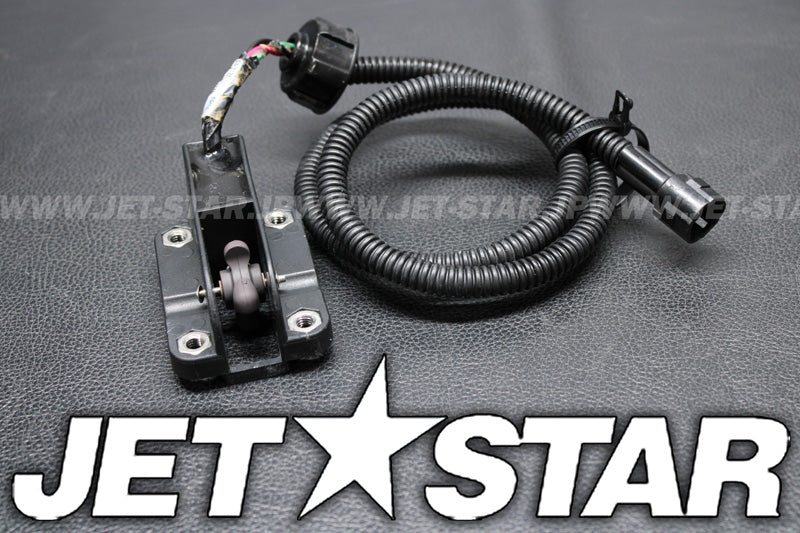 Used 21176-3775 SENSOR,SPEED  [K5974-36]