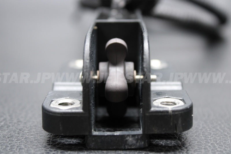 Used 21176-3775 SENSOR,SPEED  [K5974-36]