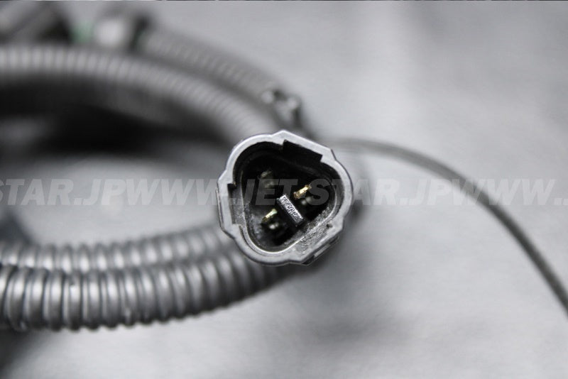 Used 21176-3775 SENSOR,SPEED  [K5974-36]