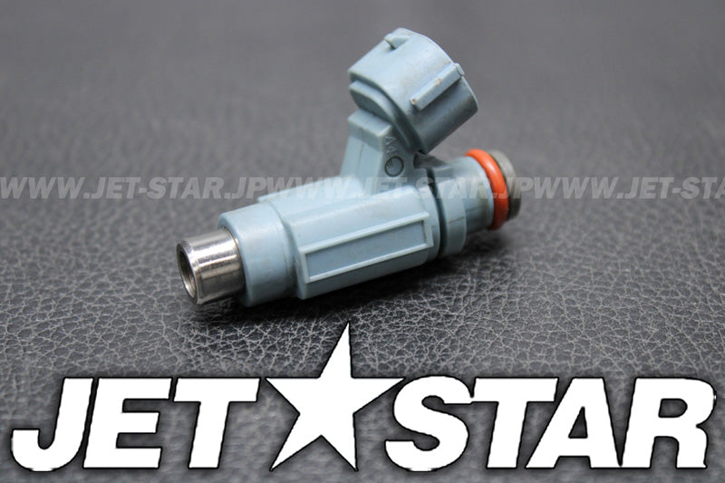Used 49033-3709 NOZZLE-INJECTION  [K5974-50]