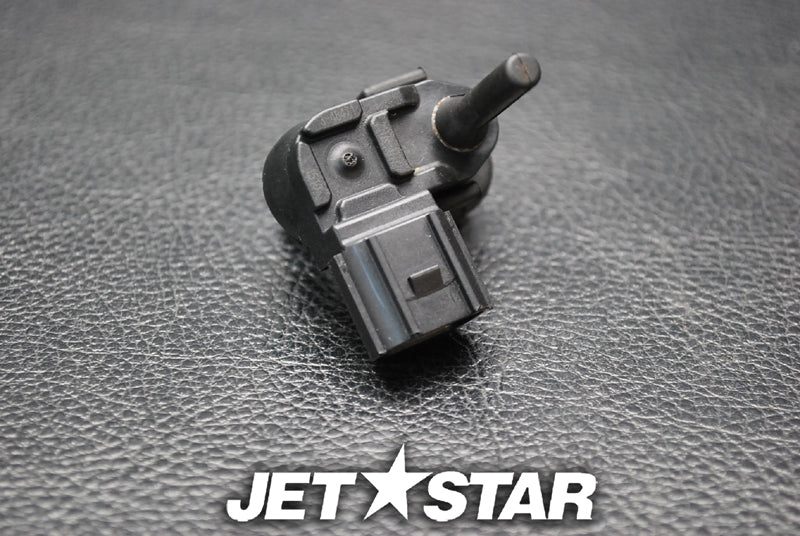 Used 21176-3777 SENSOR,BOOST  [K604-059]