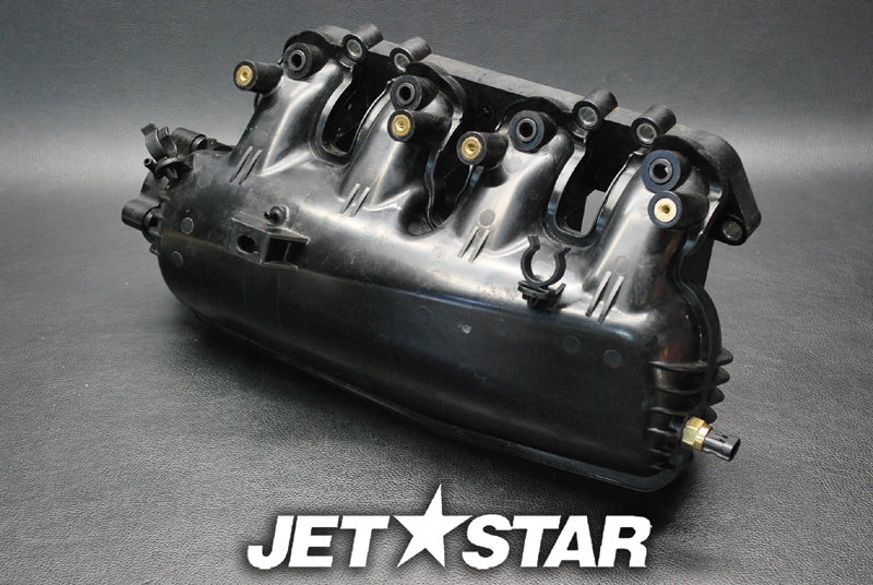 Used 59076-3736 MANIFOLD-INTAKE  [K604-063]
