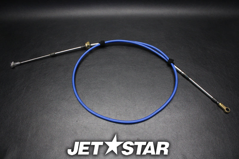 Used 59406-3771 CABLE-STRG [K620-002]