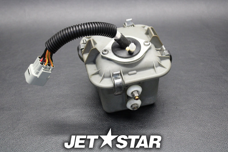 Used 59416-3748 CASE-ELECTRIC [K620-026]