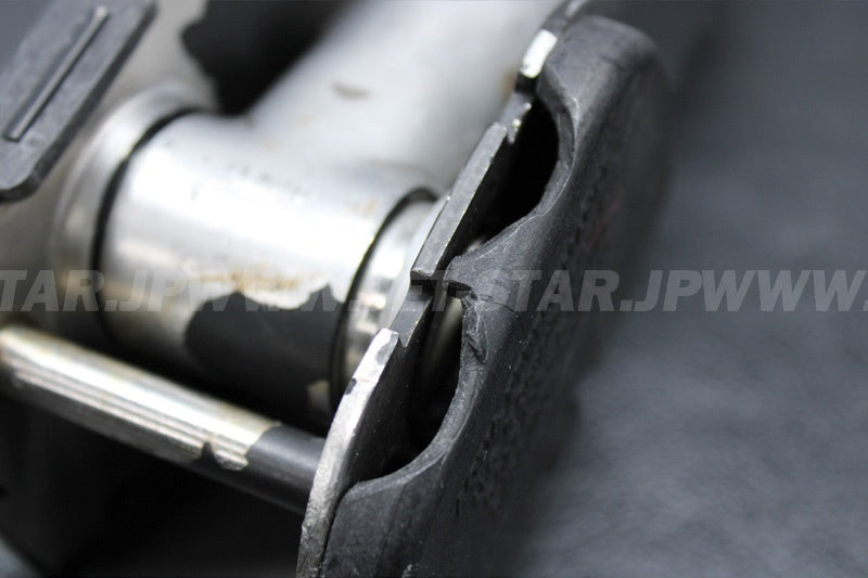 Used 34027-3709 STEP-ASSY [K6239-29]