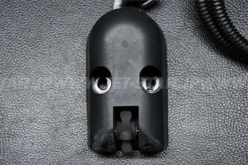 Used 21176-3760-6Z SENSOR,SPEEDOMETER [K6239-42]