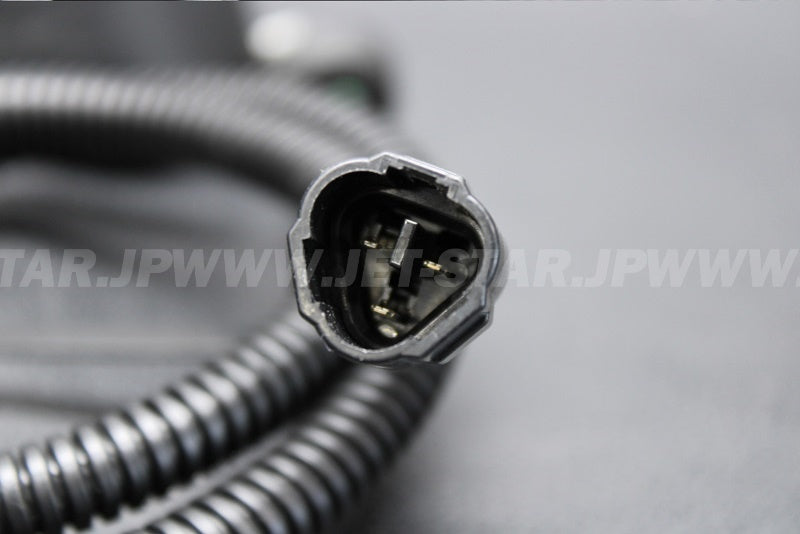 Used 21176-3760-6Z SENSOR,SPEEDOMETER [K6239-42]