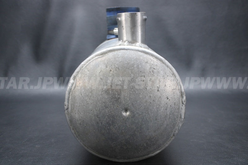 Used 49070-3752 MUFFLER-COMP,1ST [K6239-46]