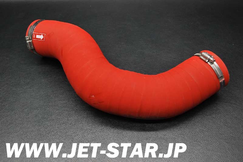 Used 14073-3839 DUCT,S/C-I/C  [K630-055]