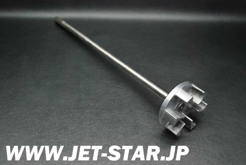 Used 39159-3739 SHAFT-DRIVE  [K649-005]