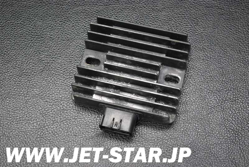 Used 21066-3718 REGULATOR-VOLTAGE  [K649-013]