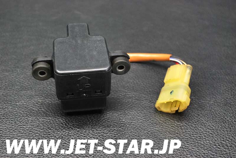Used 27010-3785 SWITCH,SENSOR  [K649-019]