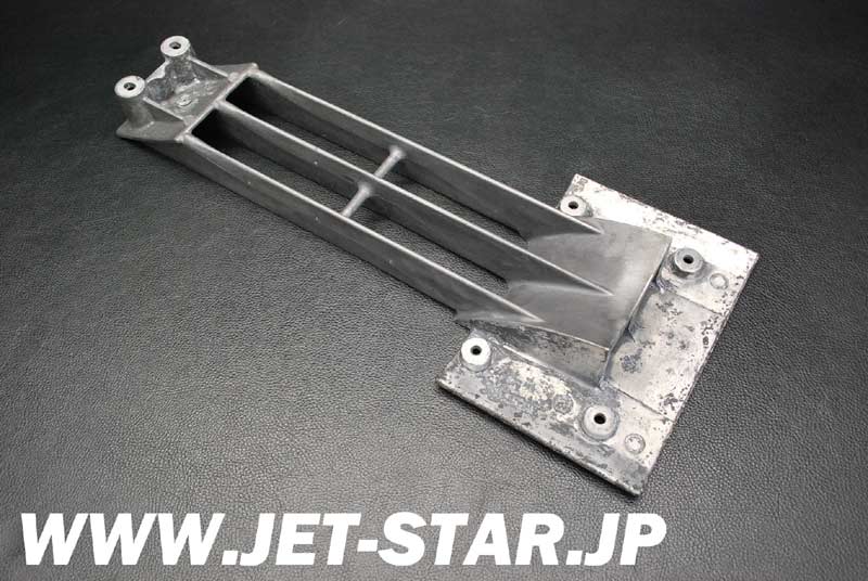 Used 59366-3723 GRATE  [K649-055]