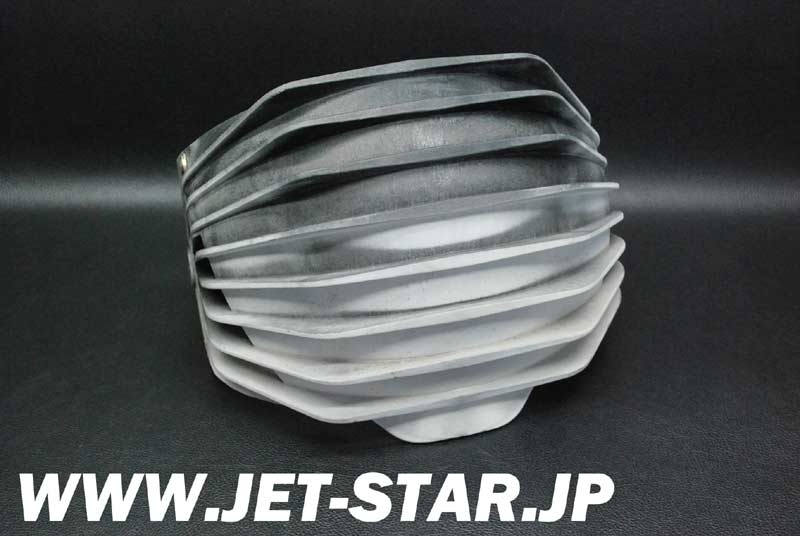 Used 59477-0001 BUCKET-REVERSE  [K649-056]