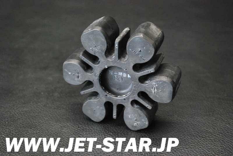 Used 92161-3783 DAMPER  [K650-006]