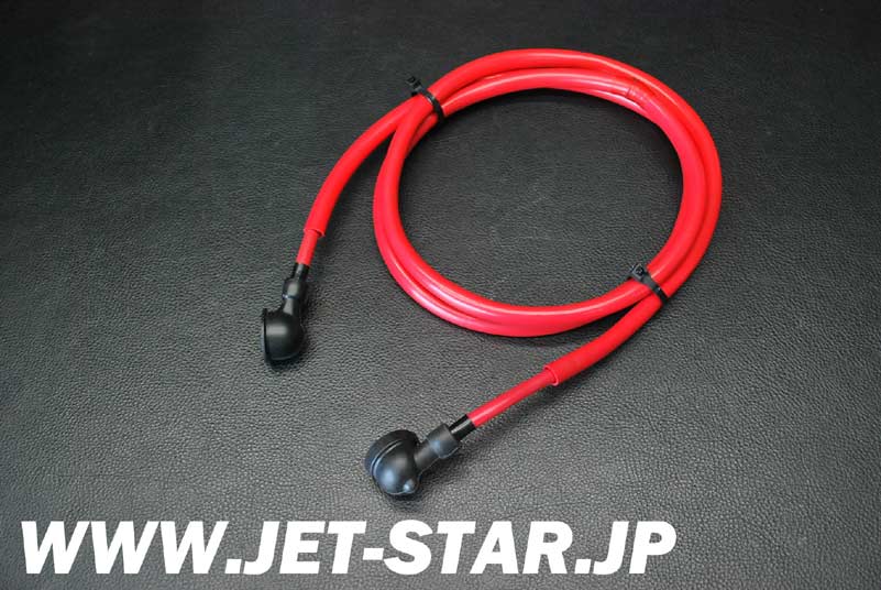 Used 26011-3916 WIRE-LEAD,RELAY-STARTER  [K650-008]