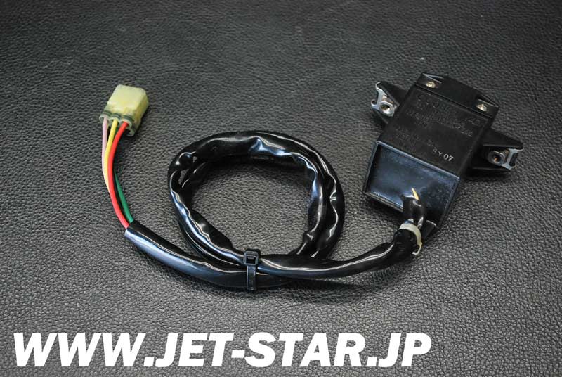 Used 27048-0033 SWITCH-ASSY  [K650-010]