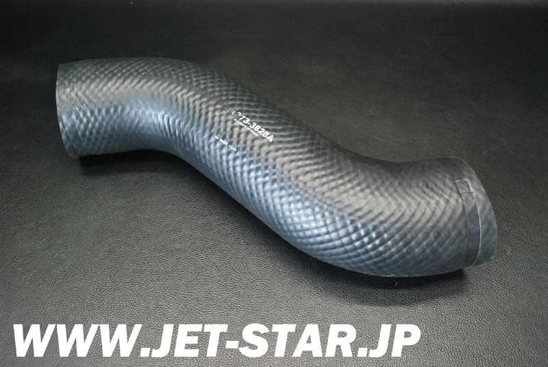 Used 14073-3828 DUCT,A/C-S/C  [K650-051]
