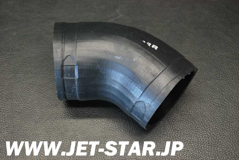 Used 14073-3823 DUCT,I/C-TH.  [K650-054]